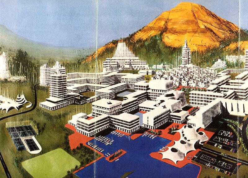 Ciuda Hotelera-2.jpg